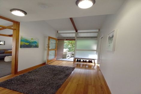 Photo of property in 89 Black Rock Road, Newlands, Wellington, 6037