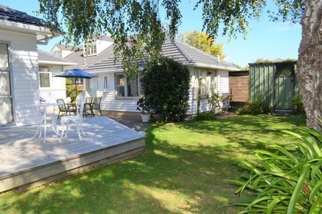 Photo of property in 153 Riverside Drive, Waiwhetu, Lower Hutt, 5010