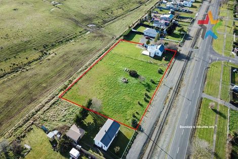 Photo of property in 122 Birchwood Road, Ohai, 9635