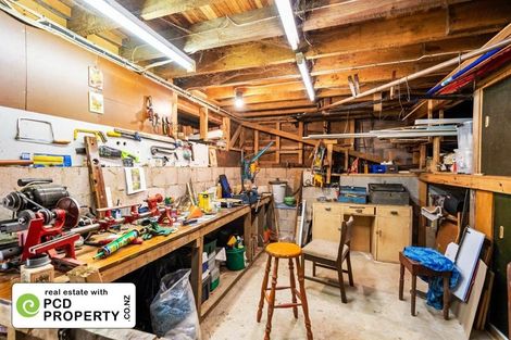 Photo of property in 6 Sierra Avenue, Te Kamo, Whangarei, 0112