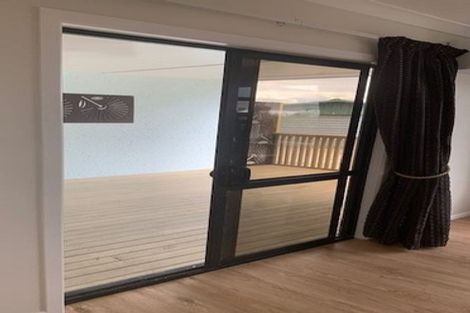 Photo of property in 1/77 Golf Road, Tahunanui, Nelson, 7011