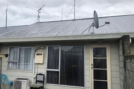 Photo of property in 5/115 Earn Street, Appleby, Invercargill, 9812