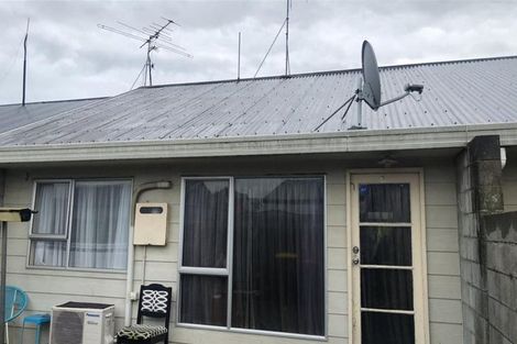 Photo of property in 115 Earn Street, Appleby, Invercargill, 9812