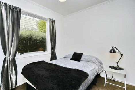 Photo of property in 15 Hargest Crescent, Sydenham, Christchurch, 8023