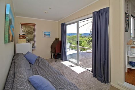 Photo of property in 4 Eveline Street, Mangawhai Heads, Mangawhai, 0505