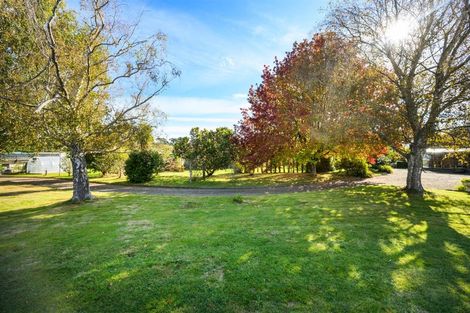 Photo of property in 3 Armagh Terrace West, Marton, 4710