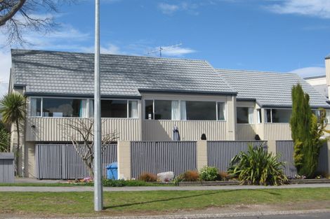 Photo of property in 6/7 Tui Street, Taupo, 3330