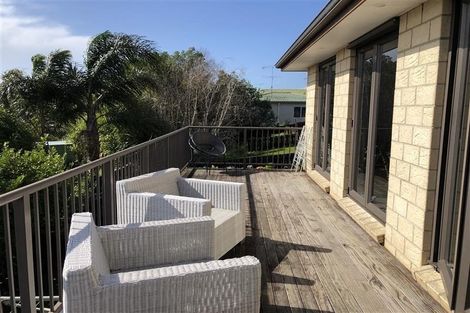 Photo of property in 29a Bay Street, Red Beach, 0932