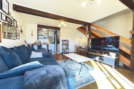 Photo of property in 3/33 Frankmoore Avenue, Johnsonville, Wellington, 6037