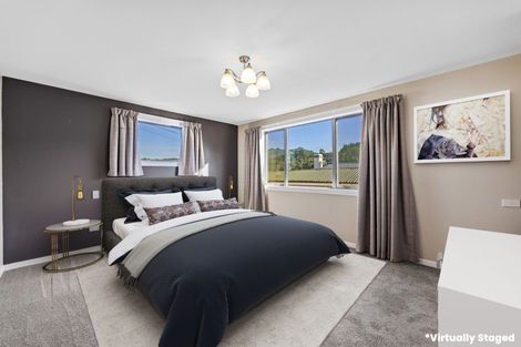 Photo of property in 52 Island Terrace, Port Chalmers, 9023