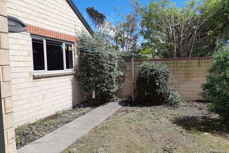 Photo of property in 43 Hume Street, Sydenham, Christchurch, 8023