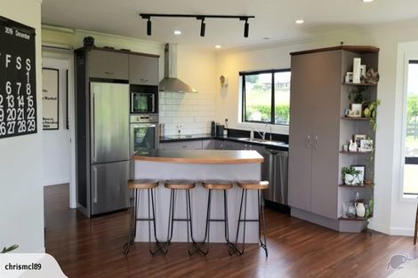 Photo of property in 146b Clark Road, Ngaruawahia, 3793