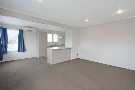 Photo of property in 23 Orion Street, Papakura, 2110