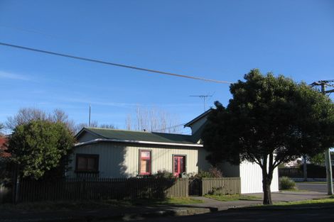 Photo of property in 26 Shaw Avenue, New Brighton, Christchurch, 8083