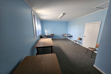 Photo of property in 106b Torea Street, Granity, 7823