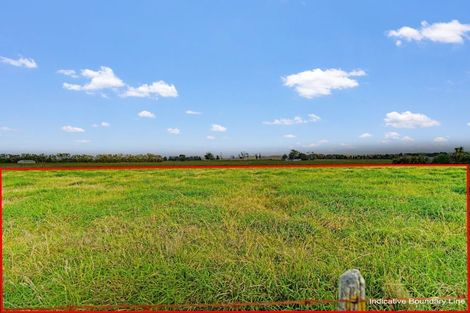 Photo of property in 913 Aorangi Road, Maraekakaho, 4171