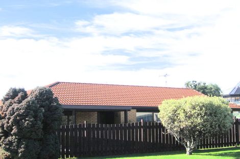 Photo of property in 74 Waratah Street, Matua, Tauranga, 3110