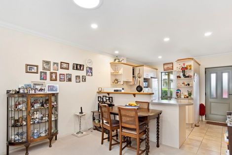 Photo of property in 29/41 Manchester Way, Judea, Tauranga, 3110