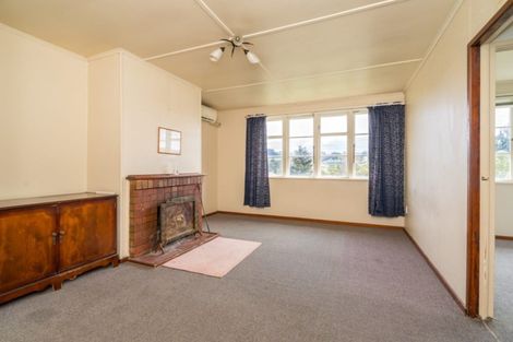 Photo of property in 28 Columba Avenue, Calton Hill, Dunedin, 9012