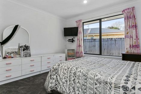 Photo of property in 2 Haig Road, Matamata, 3400