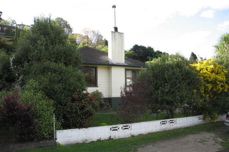 Photo of property in 4 Renwick Place, Nelson South, Nelson, 7010