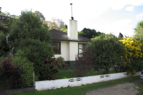 Photo of property in 4 Renwick Place, Nelson South, Nelson, 7010