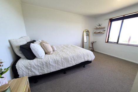 Photo of property in 581 Main South Road, Gladstone, Greymouth, 7805