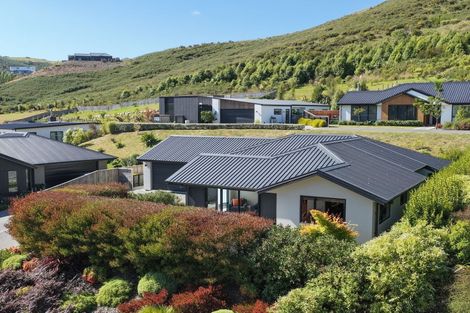 Photo of property in 59 Sunningdale Drive, Stoke, Nelson, 7011