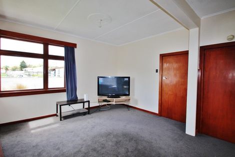 Photo of property in 7 Oxford Street, East Gore, Gore, 9710