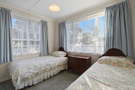 Photo of property in 45 Rimu Street, Heidelberg, Invercargill, 9812