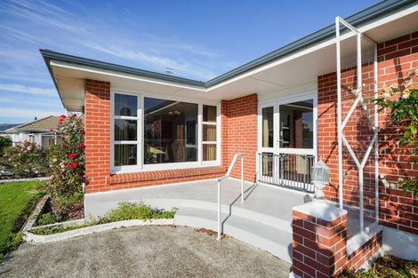 Photo of property in 161 Inglewood Road, Newfield, Invercargill, 9812