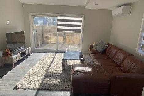 Photo of property in 60 Melksham Drive, Churton Park, Wellington, 6037