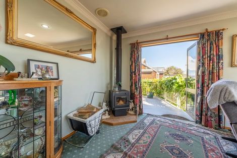 Photo of property in 19a The Terrace, Timaru, 7910