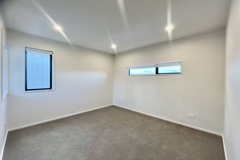 Photo of property in 4/32 Allard Street, Edgeware, Christchurch, 8013