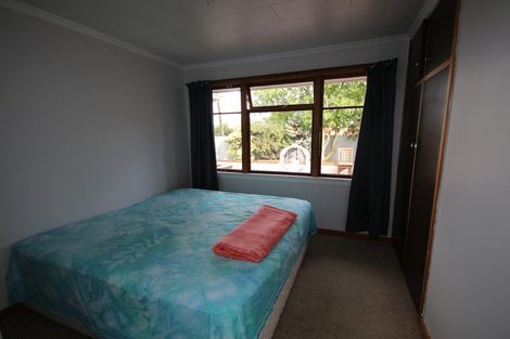 Photo of property in 37 Davis Crescent, Netherby, Ashburton, 7700