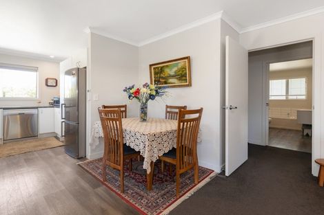 Photo of property in 71 Muller Road, Blenheim, 7201