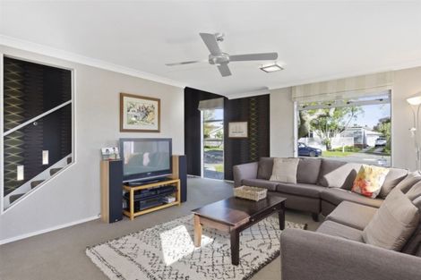 Photo of property in 144 Pillans Road, Otumoetai, Tauranga, 3110