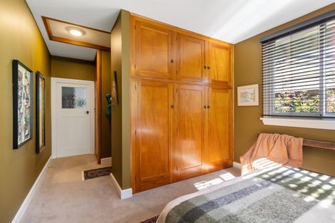 Photo of property in 30 Pye Road, Geraldine Downs, Geraldine, 7991