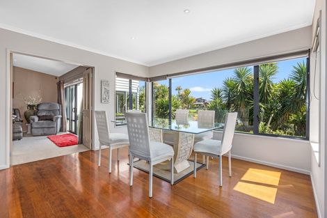 Photo of property in 101 Regent Drive, Paraparaumu Beach, Paraparaumu, 5032