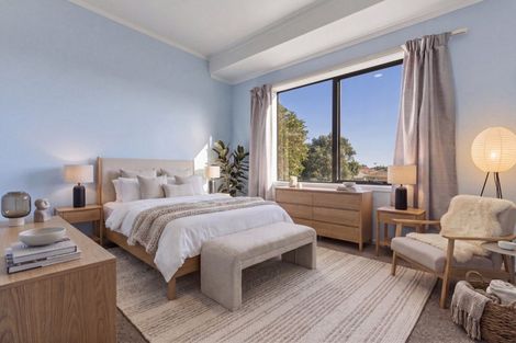 Photo of property in 25 Lucerne Place, Welcome Bay, Tauranga, 3112