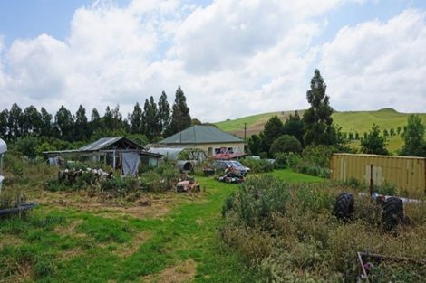 Photo of property in 770 Winton Hedgehope Highway, Browns, Winton, 9782