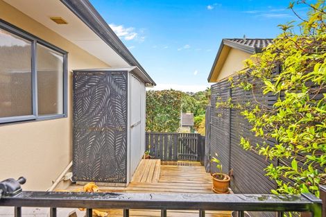 Photo of property in 4 Greenway Rise, Gulf Harbour, Whangaparaoa, 0930