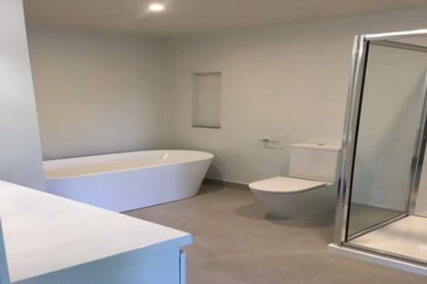 Photo of property in 5/314 Oxford Terrace, Christchurch Central, Christchurch, 8011