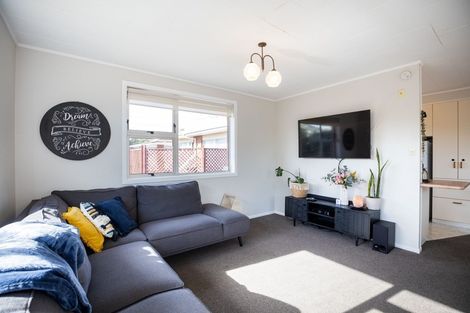 Photo of property in 124d Govett Avenue, Frankleigh Park, New Plymouth, 4310