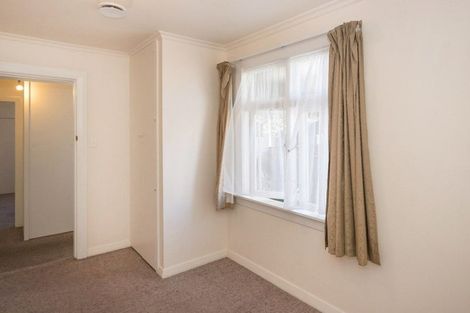 Photo of property in 292a Scott Street, Witherlea, Blenheim, 7201