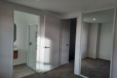 Photo of property in 5/498 Manchester Street, St Albans, Christchurch, 8014