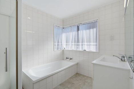Photo of property in 11b Toko Street, Victoria, Rotorua, 3010