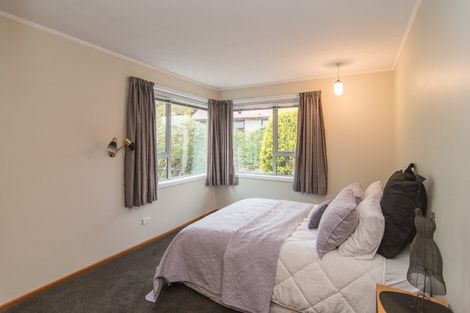 Photo of property in 273a Otipua Road, Highfield, Timaru, 7910
