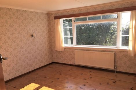 Photo of property in 90 Oxford Road, Okato, 4335