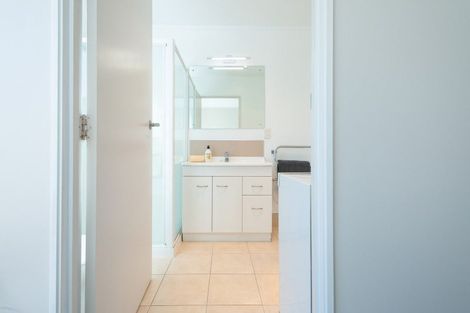 Photo of property in 2/166 Waihi Road, Judea, Tauranga, 3110